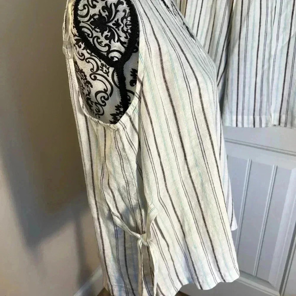 Zac & Rachel 2 pc Set NWT - Picture 3 of 11